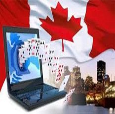 online casino/s  canada  onlinecasinoscanadian.ca