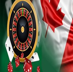 online casino/s  canada  onlinecasinoscanadian.ca