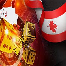 onlinecasinoscanadian.ca   online casino/s  canada