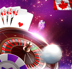 online casino/s  canada onlinecasinoscanadian.ca