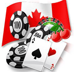 online casino/s  canada  onlinecasinoscanadian.ca