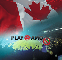 Playamo Casino Poker No Deposit Bonus  onlinecasinoscanadian.ca