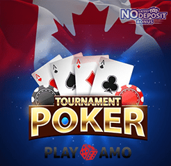 onlinecasinoscanadian.ca playamo casino  poker