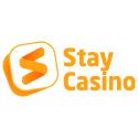 Casino Stay Casino Stay